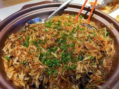 -一口猪年味东北菜(荔枝沟店)