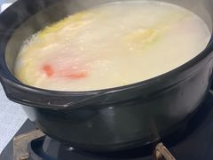 -茅庐·川粤精品私房菜(金沙遗址店)