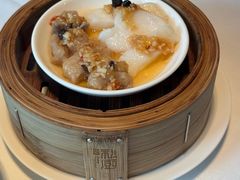 -炳胜私厨(中达旗舰店)