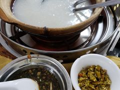 -大戚饭店(泰华路店)