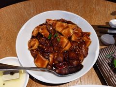 -宁波柏悦酒店·钱湖渔港