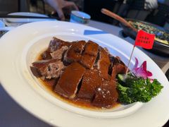 -顺鹅季·非遗烧鹅(六道口店)