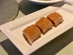 -利苑酒家(宜安广场店)