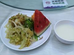 -维也纳国际酒店·上海虹桥火车站国家会展中心店