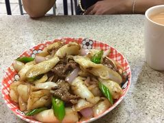 -沙溪兄茶餐厅