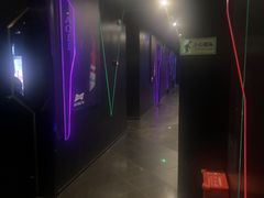 -魅KTV·AI辅唱(簋街店)