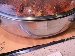 -黄记煌三汁焖锅(广州曜一城店)