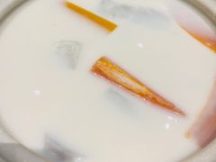-好友缘酒家(西大店)