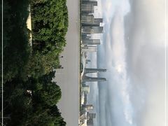-钱江新城