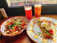 -Alimentari Grande(东湖路店)