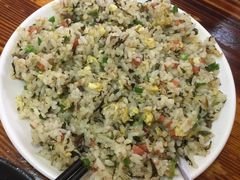 -明洋钵钵鸡(春田小区店)