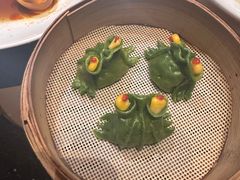 -德发长·花式蒸饺(大唐不夜城店)