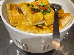 -箪食巷私房菜馆·鲁菜(玉函路店)