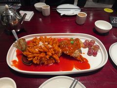 -松鹤楼(山塘街店)