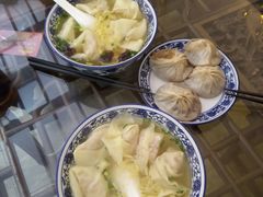 -锡兴记(紫荆花路店)