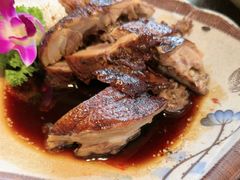-乌记大厨餐厅