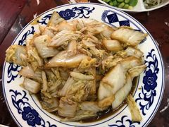 -九河居(荔湾路店)