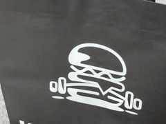 -龙湖杭州滨江天街
