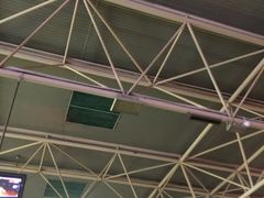 -福州站-北广场