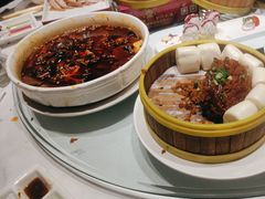-玉林烤鸭店(黄村兴华店)