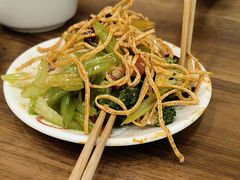-老刘家永盛斋(东关南街店)