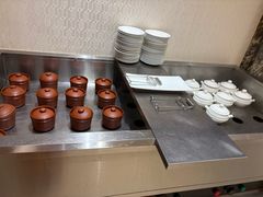 -君康悦美食汤泉水会·SPA(天河店)