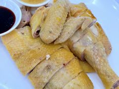 -渔鸽皇酒楼(鸿大广场店)