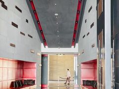 -三亚太阳湾柏悦酒店