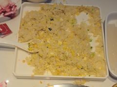 -涿派·炝锅鱼(涿州店)