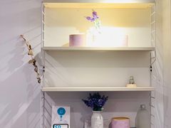 -倦勤咖啡(中山南路店)