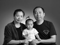 -大北照相(宋家庄店)