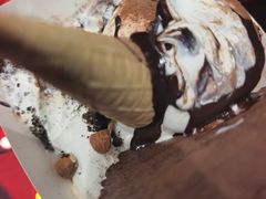 -DQ·蛋糕·冰淇淋(苏州中心店)