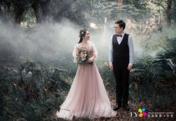 -花漾摄影优选工作室(东莞原创作品店)