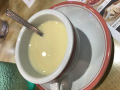 -新世界餐厅(万达店)