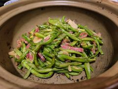 -南京大牌档(凯德大峡谷店)