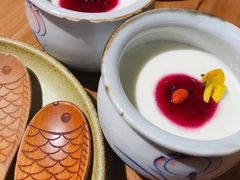 -顺承小院儿
