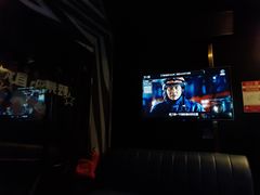 -唱吧麦颂KTV(萧山加州阳光广场店)