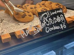 -NokNok Coffee(宽窄巷子店)