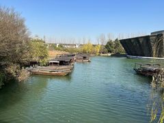 -乌镇景区