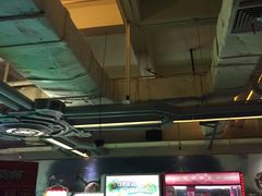 -天空之城动漫电玩世界(路劲又一城店)