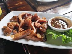 -自然餐厅(Phuket)