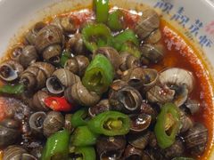 -靓靓蒸虾·头牌蒸虾(南山桂庙店)
