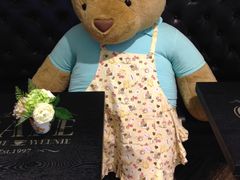 -TEENIE WEENIE(正大广场店)