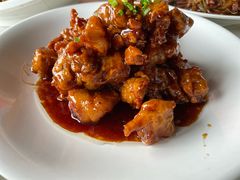 -王元兴酒楼(杭帮菜名店)