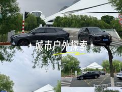 -哈尔滨大剧院