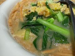 -山芋腔苏北菜(盐城滨海店)