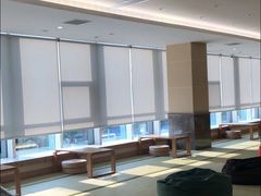 -汤里来温泉