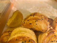 -包满意面包糕点(东坝店)