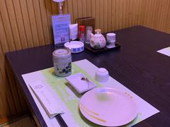 -银座日本料理(春徳街店)
