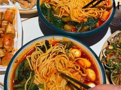 -亿牌牌东北烧烤(博物馆旗舰店)